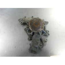 112F004 Water Coolant Pump For 96-03 Ford Windstar  3.8 F78E8505BA